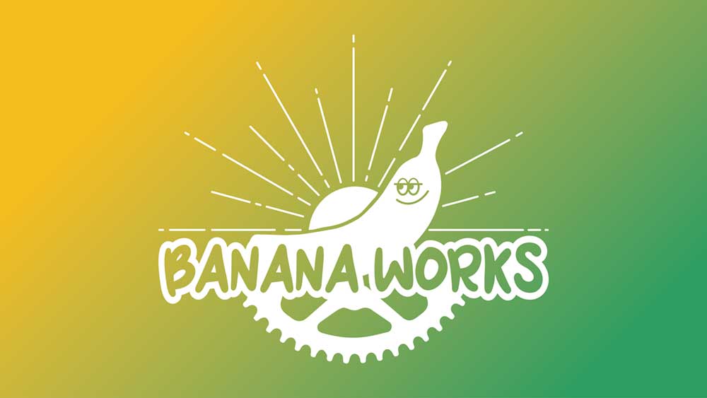 BANANAWORKS