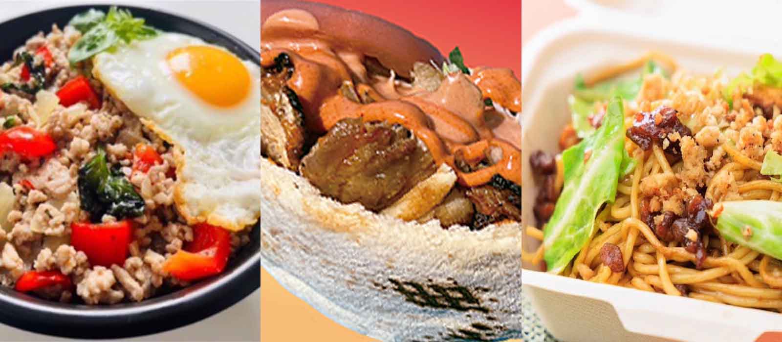 キッチンカーのご紹介