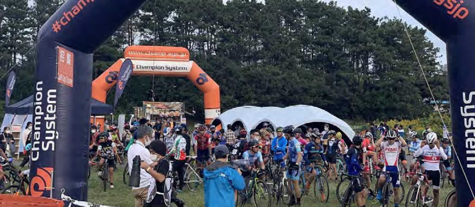 テクニカルガイド1107-2版