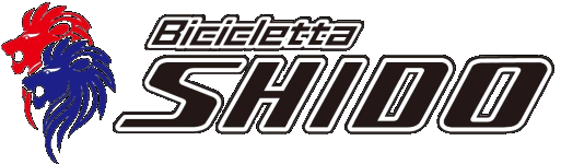 BiciclettaSHIDO