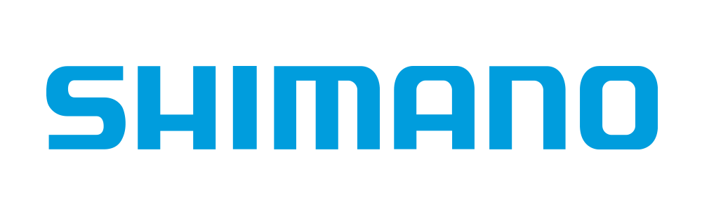 SHIMANO