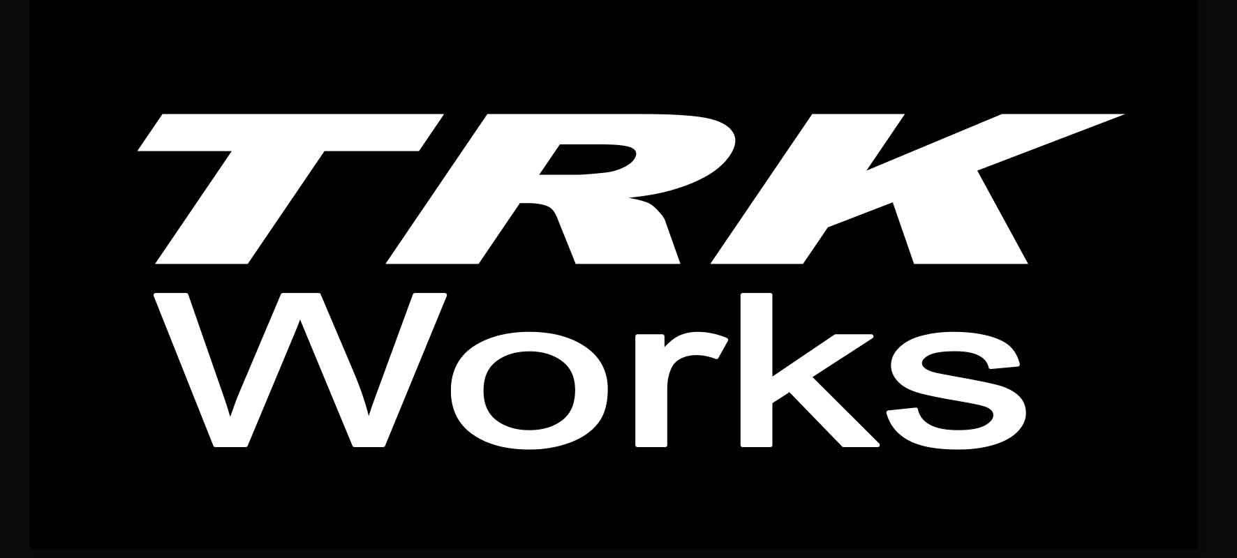 TRK Works